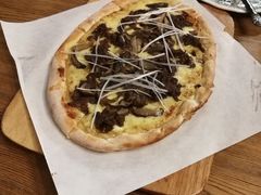 -LYFATTI 莱芙缇(赣水路店)