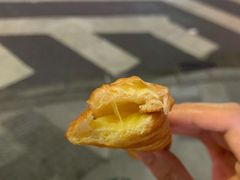 牛奶棒-六贤记(杭州龙湖滨江天街店)