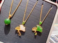 -万达广场(临港店)