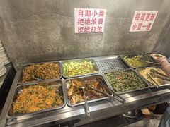 -老方桌烂蹄花川菜馆(九龙坡店)