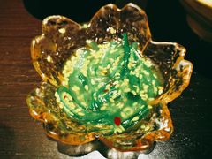 -春草居酒屋·晴子の店