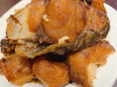 -德兴馆(山西南路店)