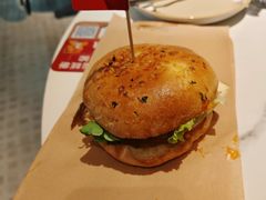 -必胜客(栖乐荟店)