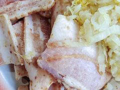 -石记老北京炙子烤肉(松园店)