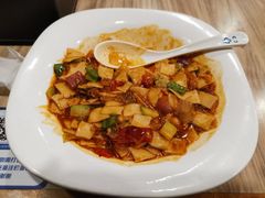 -夏雪花·手工拉面(南油店)