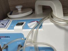 -自然之声助听器(平凉店)