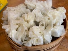 -豆相识•九九豆腐脑(牛咡桥店)