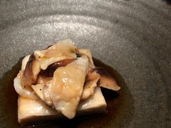 -码头餐厅