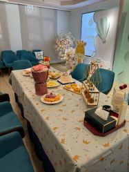 -致友月子会所(麓湖店)