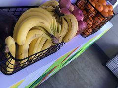 -Green Option(官舍店)