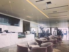 -普拉达游泳健身(水湾1979店)