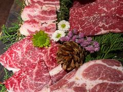 -MIKOMIKO和牛烧肉专门店(南门店)