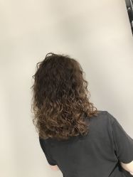 -卓梵美发·精品Salon