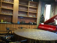 -好享派·团建轰趴馆(旗舰店)