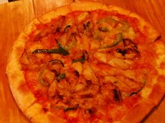 -“香”全日餐厅·株洲大汉希尔顿酒店