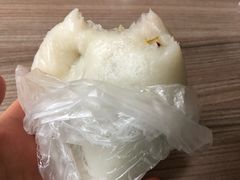 -上海虹口糕团(福州路店)