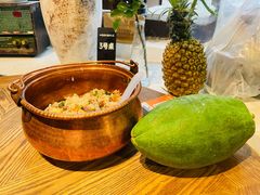 -小喜客·云南特色菜(纳西庭院店)