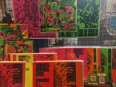 -西安电影制片厂