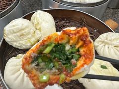 -胡家包子·清真(大众巷店)