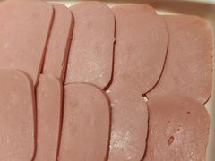 -季季红火锅(动壹店)