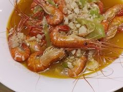 -香阁餐厅·常州菜·常州菜代表品牌(新北奥体店)