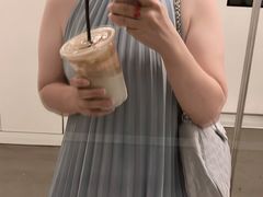 -世纪星滑冰俱乐部(万象城店)
