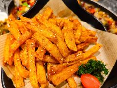 -江南乐坊音乐餐吧(兰州中心店)