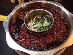 -大龙火锅(老店)