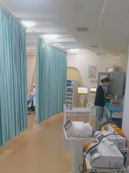 -武汉五洲整形外科医院