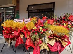 -法华汤包馆(法华镇路店)