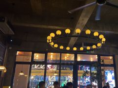 -COMMUNE幻师(上邦百汇城店)