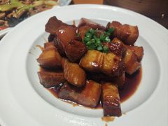 -永乐饭店
