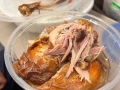 -龍聚祥烧麦馆(万达店)