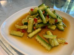 -原乡芦茨咖啡