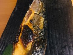 -本寻烧肉酒场(双井店)