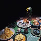 这家版纳人从小吃到大的店又开了