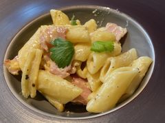-牛排家(北京长安街英皇集团中心店)