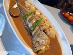 -荣小馆(安达仕店)