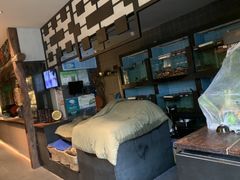 -荣记火锅(青悦城店)