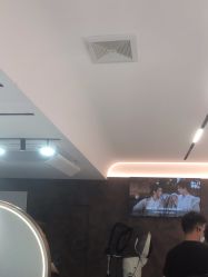 -LJOY丽锦造型·烫发染发