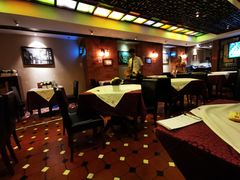 -太平馆西餐厅(北京路店)