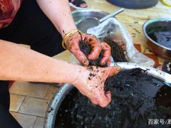 -八婆婆烧仙草(曾厝垵店)