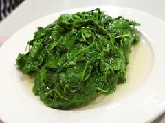 -茂隆餐厅(进贤路店)