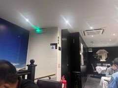 -峨嵋一派
