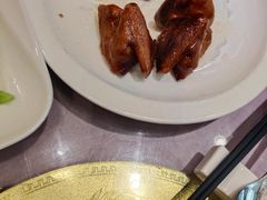 -金时代顺风大酒店(金山店)