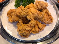 -韩仁阁米肠汤饭(韩乐坊店)