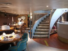 -海银海记潮汕牛肉火锅(新港中路海珠店)