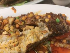 -泰丰楼(前门西大街店)