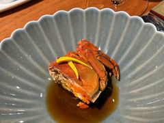 -新荣记(新源南路店)