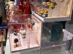 -泡泡玛特POPMART(赛格国际购物中心店)